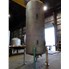 3000 Gal Graver Pressure Vessel