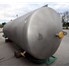 3000 Gal Graver Pressure Vessel