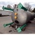 3000 Gal Graver Pressure Vessel