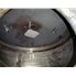 3000 Gal Graver Pressure Vessel