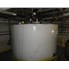 3000 Gal Watson Metal Jacketed Stainless Steel Tank