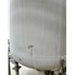 3000 Gallon LMC Vertical Carbon Steel Pressure Vessel