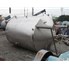 3000 Gallon Mueller Stainless Steel Tank