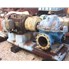 3000 GPM Goulds Steel Centrifugal Pump