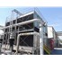 4500 GPM Marley Cooling Tower