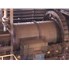 3000 HP FL Smidth Ball Mill