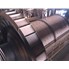 3000 HP FL Smidth Ball Mill