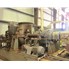 3000 KW National Oilwell Baylor Steam Turbine Generator