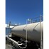 30000 Gal Horizontal Pressure Vessel - Carbon Steel