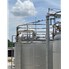 30000 Gal ROBEN Stainless Steel Tank