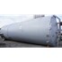 30000 Gal Walker Stainless Steel Silo