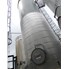 30000 Gal William Grant Carbon Steel Tank