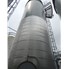 30000 Gal William Grant Carbon Steel Tank