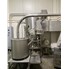 31.5 " Dia GEA Niro Spray Dryer