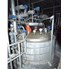 3100 Gal Walker 304L Stainless Steel Reactor