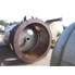 3130 Gal Ateliers Et Chantiers 304SS Pressure Vessel