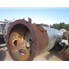 3130 Gal Ateliers Et Chantiers 304SS Pressure Vessel