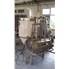 32 " Dia GEA Niro Spray Dryer