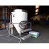 32 " Dia GEA Niro Spray Dryer