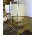 32 " Dia Niro Spray Dryer