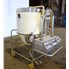 32 " Dia Niro Spray Dryer