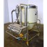 32 " Dia Niro Spray Dryer