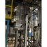 320 Gal Alloy Fab 304 Stainless Steel Reactor