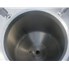 325 Gal DCI Inc. Pressure Vessel