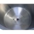 325 Gal DCI Inc. Pressure Vessel