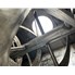 339 Cu Ft Hayes & Stoltz 304 Stainless Steel Ribbon Blender