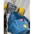 339 Cu Ft Hayes & Stoltz 304 Stainless Steel Ribbon Blender