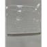 339 Cu Ft Hayes & Stoltz 304 Stainless Steel Ribbon Blender