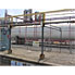 30000 Gal Trinity Industries Horizontal Carbon Steel Pressure Vessel