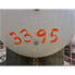 30000 Gal Trinity Industries Horizontal Carbon Steel Pressure Vessel