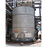 13400 Gal Hamilton Tanks Stainless Steel Tank