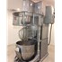 340 Quart AMF Glen Planetary Mixer