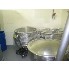 340 Quart AMF Glen Planetary Mixer 74-36