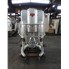 340 Quart AMF Glen Planetary Mixer 340