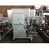 340 Quart AMF Glen Planetary Mixer 74-36