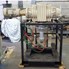 3480 CFM Stokes 212-J Vacuum Pump