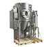 35.4 " Dia Anhydro Spray Dryer