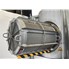 35.4 " Dia Anhydro Spray Dryer