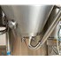 35.4 " Dia Anhydro Spray Dryer