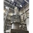 35 " Dia GEA Stainless Steel Wash Column