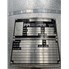 35 " Dia Professional Projects 316 Stainless Steel Packed Column