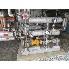 35 Temperature Control Skid