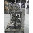 35 Station Stokes Rotary Tablet Press