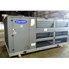 35 Ton Carrier Air Handler