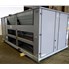 35 Ton Carrier Air Handler