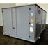 35 Ton Carrier Air Handler